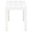 Jimenez Square 2 - Person Dining Set-790849583