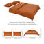 Standard Sheet Set-2114448845-2114448846