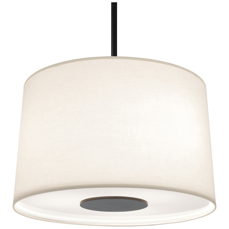 Echo 3 - Light Chandelier