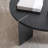Round Coffee Table-1391938959