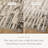 Jeremiah Brent x Loloi Bleecker Beige / Stone Area Rug-111738693