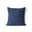 Coussin décoratif Vine Branch-121326790-121326799