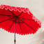 Parasol d'extérieur Iago-89069604-29198898