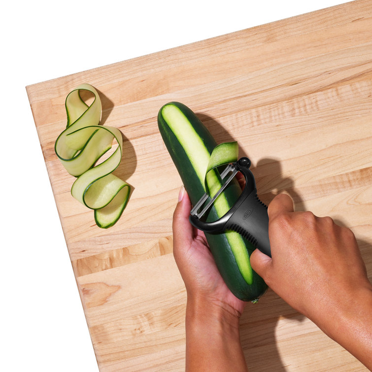 Visland Manual Shredder Sharp Blade Anti-slip Handle Handheld Vegetable  Grater Butter Fruit Shredding Cutter Kitchen Gadget