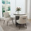 Chaise d'appoint Dinnington-1383402065