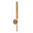 Astrid Dimmable LED Bath Sconce-67462524
