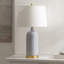 Sevan Ceramic Table Lamp