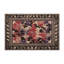 Tapis intérieur et extérieur Laurel Crown-635686004