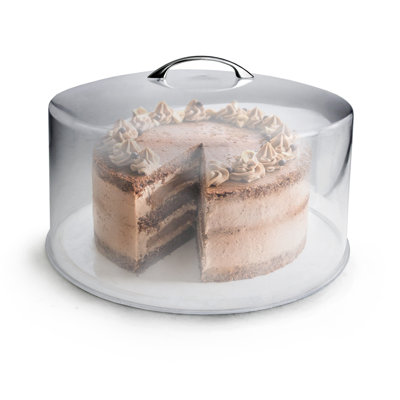 Mefford Cake Cover