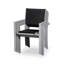 Ogden 6 Seater Dining Set-25468718