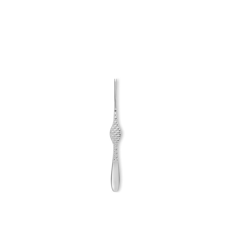Colombina Fish Shellfish Fork