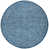 Round 7' is out of stock