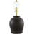 Chemise 22" Ceramic Table Lamp-1417404627-1451573799