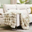 Jeté réversible Haalan Cozy-107962159-103546358