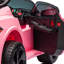 Voiture Freddy-96202639