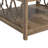 Chessani Square Coffee Table with Storage-1826793266