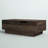 Kianna Single Coffee Table-1319214794