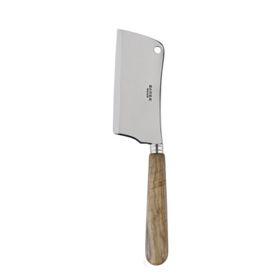 Lavandou Cheese Knife