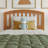  Richmond Solid Wood Foundation Bed-2058717725-2098487763