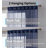 Lauren Semi Sheer Curtain Pair-50335317-63383035