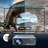Bruce&Shark Home Theatre Projector 12000 Lumens Portable Projector with Remote Included