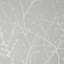 Innocence Floral Wallpaper Roll-943346243