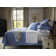 Butterfield Pillow Case Set