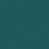Spectrum Aztec Sunbrella� Plainweave