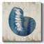 Peinture sur toile-1576508065