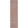 Amedee Performance Floral Indoor/Outdoor Area Rug