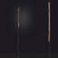 1 - Light Pendant