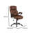 Executive Chair-1402267676