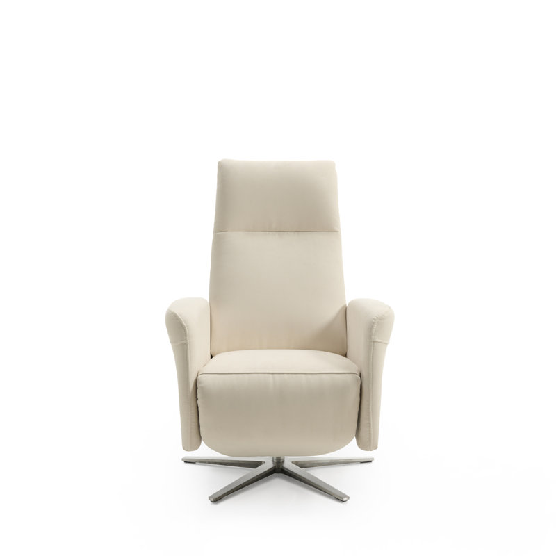 Amalgre 78cm Wide Swivel