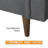 Jahzari 75.2'' Sofa-579752354