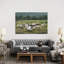 Moody Sheepscape-1740475929-1740476030-1740475925