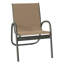 Fauteuil de patio Gardenella-19510152-19510143