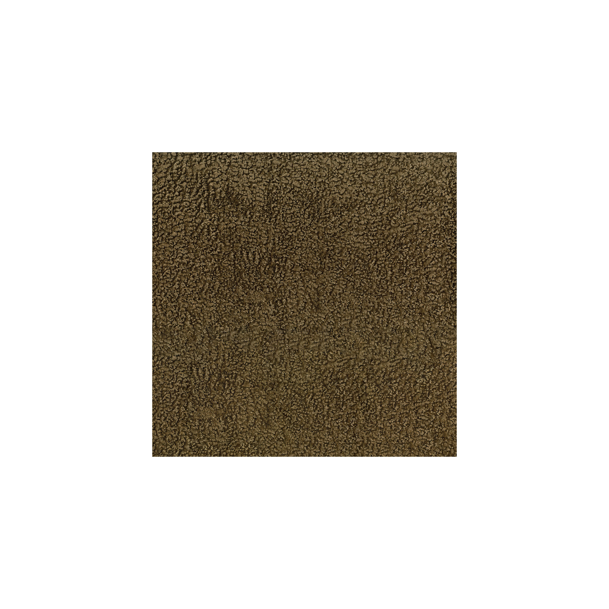 Zaden Throw Pillow, 8" x 24", Zazzle Taupe