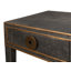 Bureau Shagreen Gabriella-69056670
