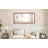 Modern Rectangle Mirror-131351350
