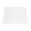 Lamp Shade