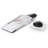 OXO Good Grips Hand-Held Mandoline Slicer