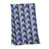 Blue/Light Blue/Black