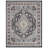 Klose Performance Oriental Rug-49642903-53100781