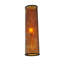Mission Drum Lighting Shade