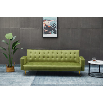 SOFA BED