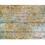 « rétro abstract 5180 » par irena orlov, reproduction d’art sur toile tendue-16029400
