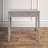 Writing Desk