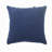 Wren Textured Cotton Throw Pillow-1683970248