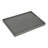 Bigso Katrin KD Collapsible Storage Box | Photo Storage Box-80829852