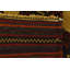 Tapis bourgogne Orcutt